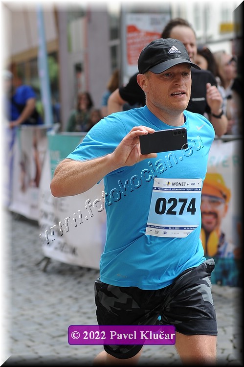 Náhled obrázku: 2022-3514-Zlin-274.JPG