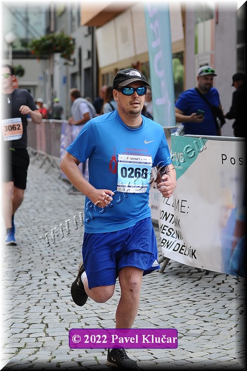 Náhled obrázku: 2022-3517-Zlin-268.JPG