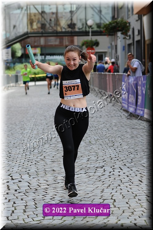 Náhled obrázku: 2022-3520-Zlin-3077.JPG