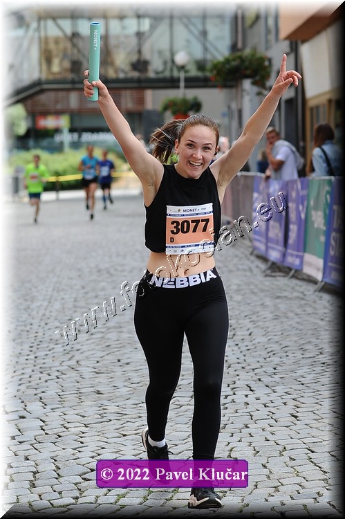 Náhled obrázku: 2022-3521-Zlin-3077.JPG