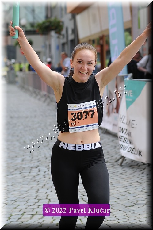 Náhled obrázku: 2022-3523-Zlin-3077.JPG