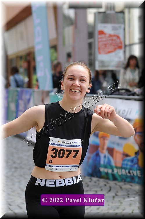 Náhled obrázku: 2022-3524-Zlin-3077.JPG