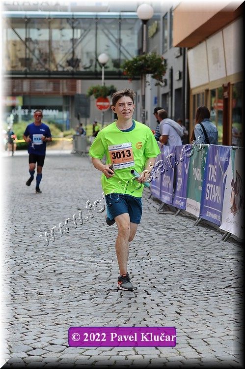 Náhled obrázku: 2022-3529-Zlin-3013.JPG