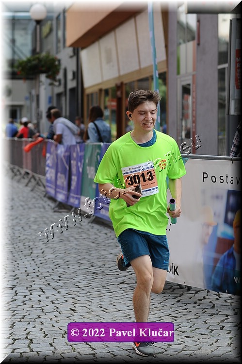 Náhled obrázku: 2022-3531-Zlin-3013.JPG