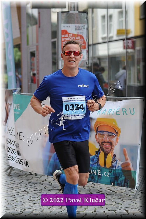 Náhled obrázku: 2022-3533-Zlin-334.JPG