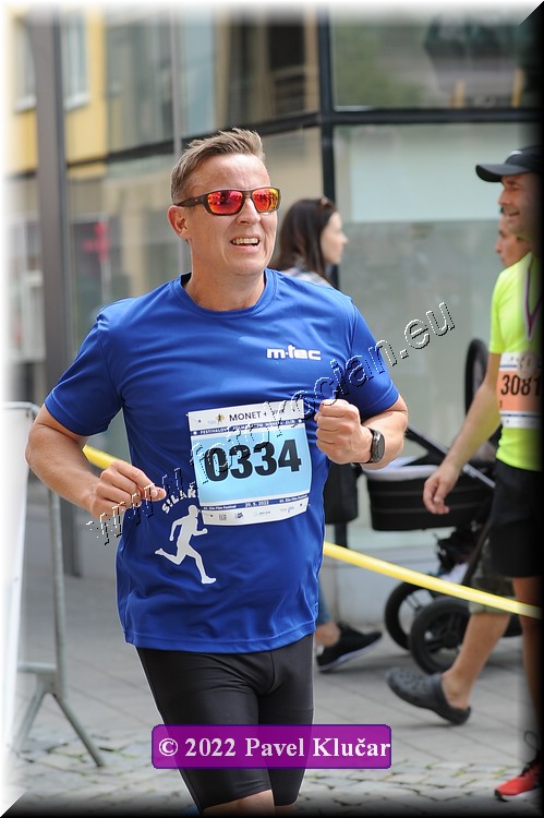 Náhled obrázku: 2022-3535-Zlin-334.JPG