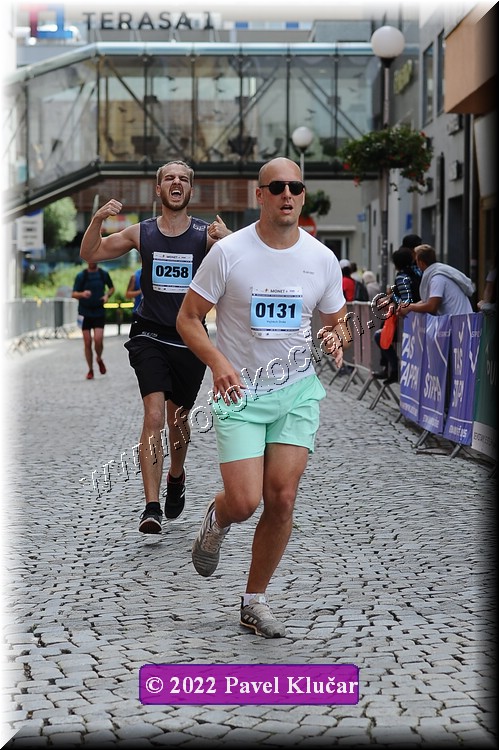 Náhled obrázku: 2022-3537-Zlin-258.JPG