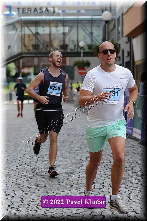 Náhled obrázku: 2022-3539-Zlin-131,258.JPG