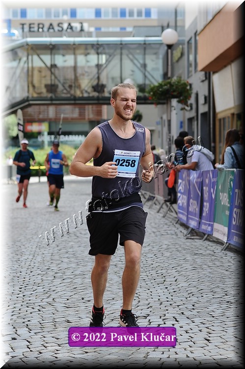 Náhled obrázku: 2022-3541-Zlin-258.JPG