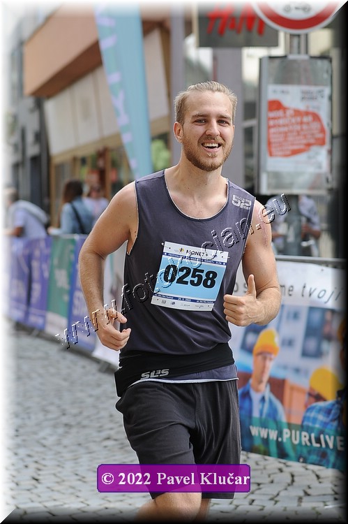 Náhled obrázku: 2022-3543-Zlin-258.JPG