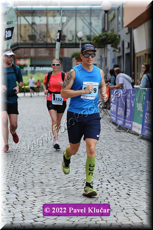 Náhled obrázku: 2022-3545-Zlin-79.JPG