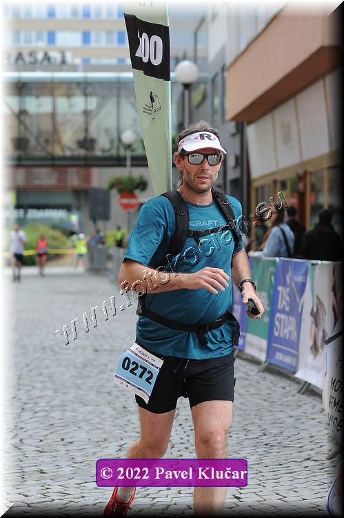 Náhled obrázku: 2022-3549-Zlin-272.JPG