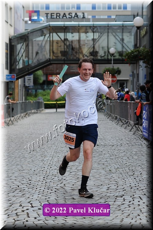 Náhled obrázku: 2022-3555-Zlin-3025.JPG