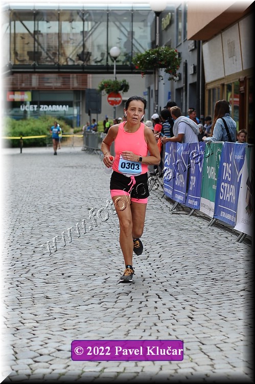 Náhled obrázku: 2022-3559-Zlin-303.JPG