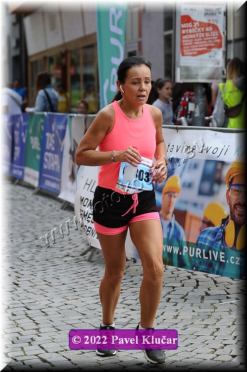 Náhled obrázku: 2022-3562-Zlin-303.JPG