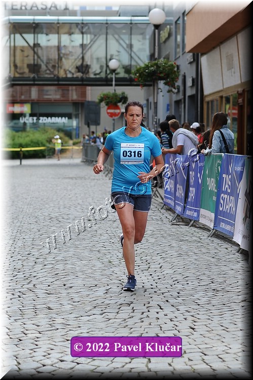 Náhled obrázku: 2022-3565-Zlin-316.JPG