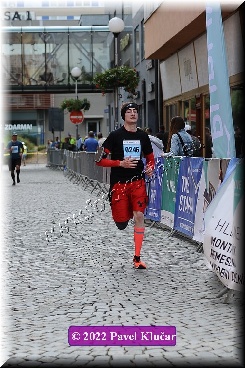 Náhled obrázku: 2022-3574-Zlin-246.JPG