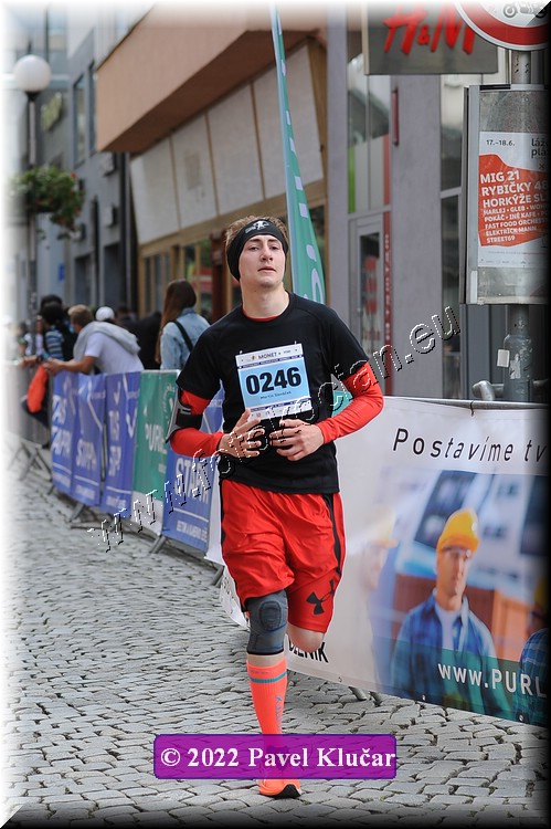 Náhled obrázku: 2022-3576-Zlin-246.JPG