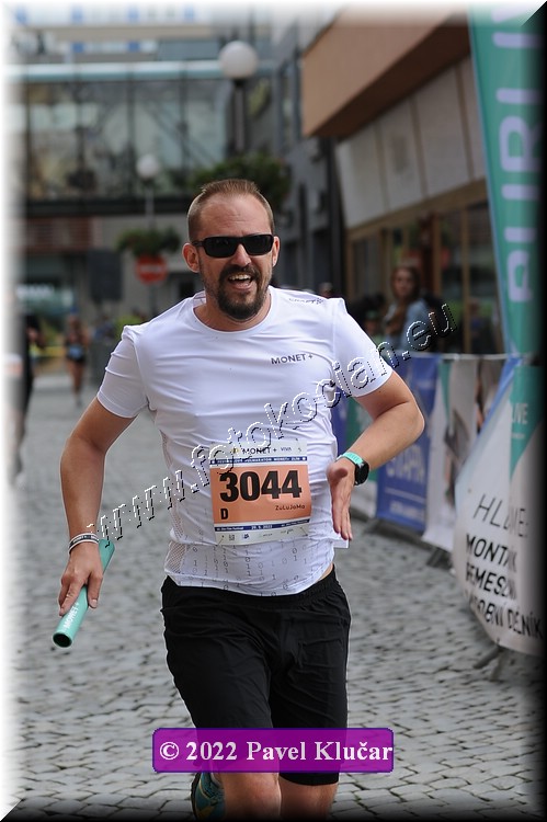 Náhled obrázku: 2022-3585-Zlin-3044.JPG