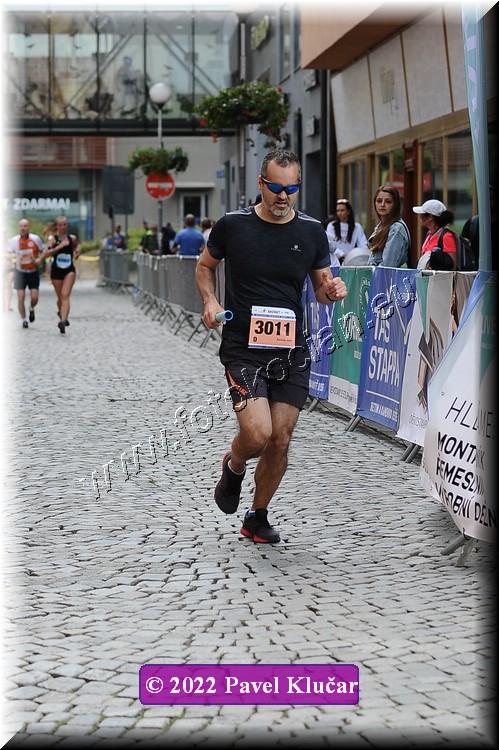 Náhled obrázku: 2022-3589-Zlin-3011.JPG