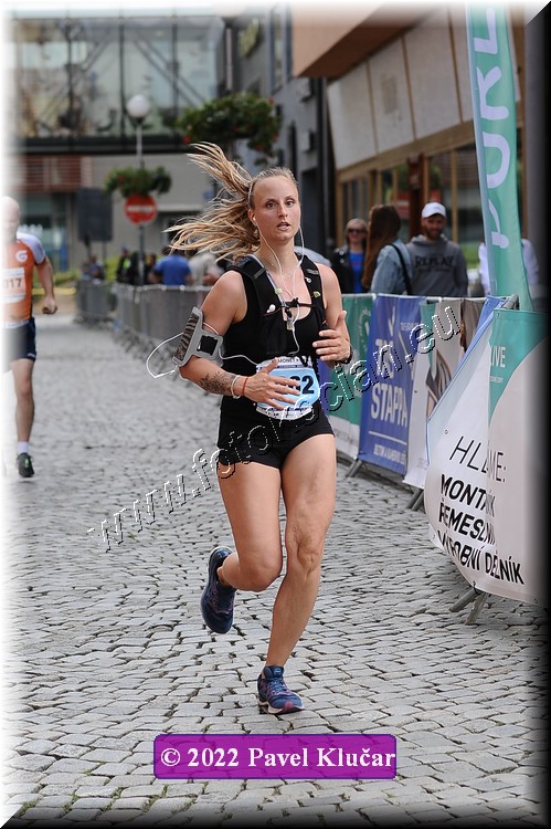 Náhled obrázku: 2022-3597-Zlin-262.JPG