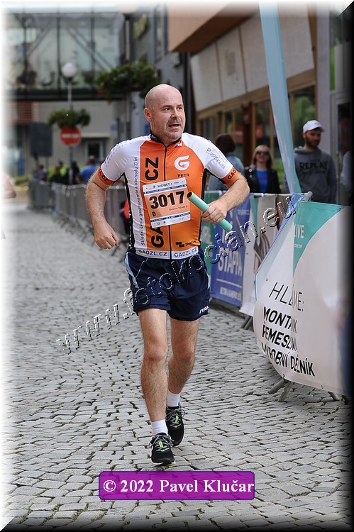 Náhled obrázku: 2022-3601-Zlin-3017.JPG