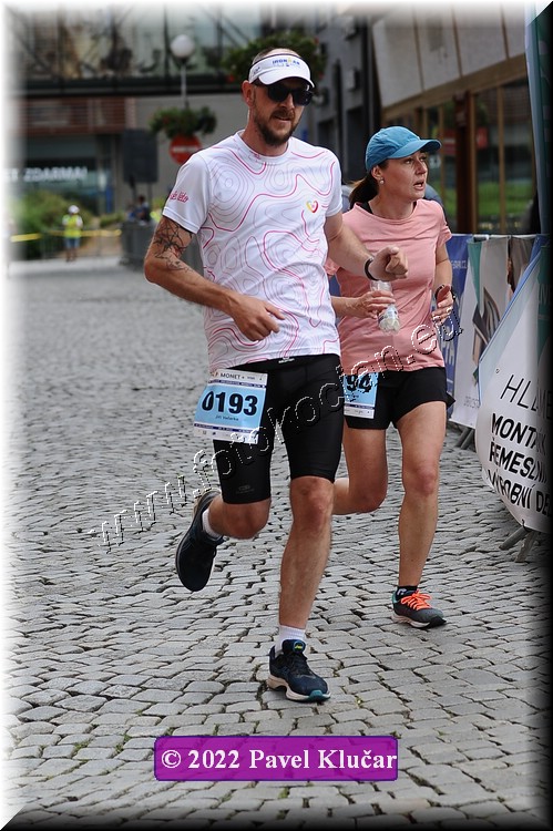 Náhled obrázku: 2022-3605-Zlin-193,194.JPG