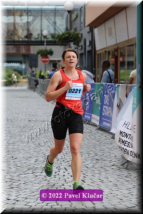 Náhled obrázku: 2022-3609-Zlin-221.JPG