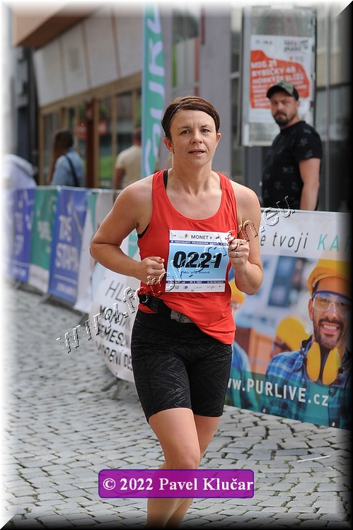 Náhled obrázku: 2022-3610-Zlin-221.JPG