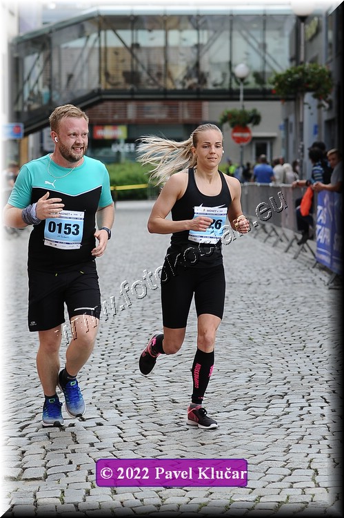 Náhled obrázku: 2022-3616-Zlin-153.JPG