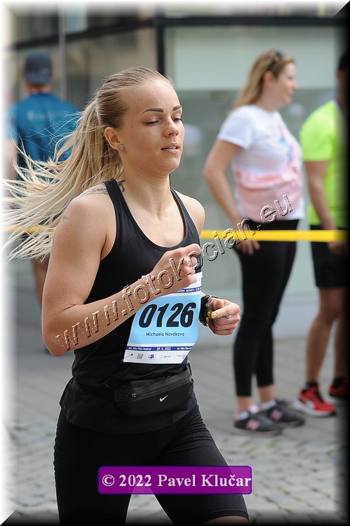 Náhled obrázku: 2022-3621-Zlin-126.JPG