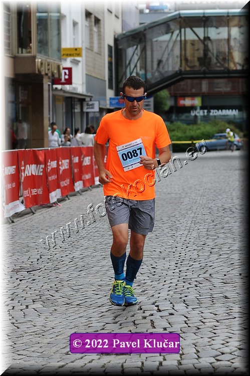 Náhled obrázku: 2022-3624-Zlin-87.JPG