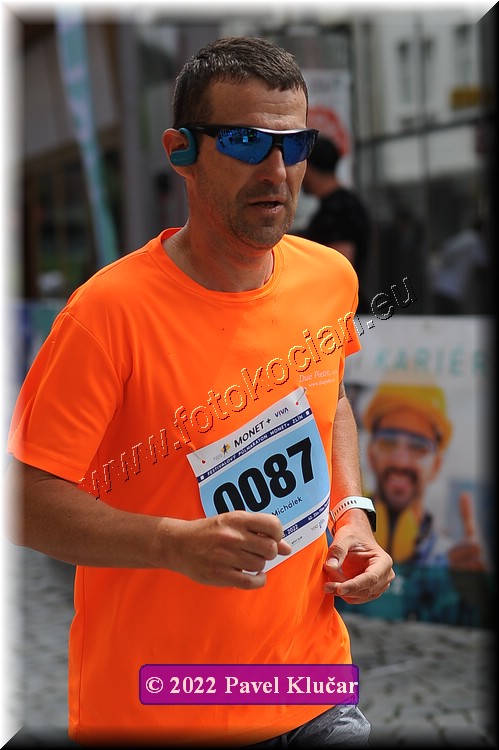 Náhled obrázku: 2022-3627-Zlin-87.JPG