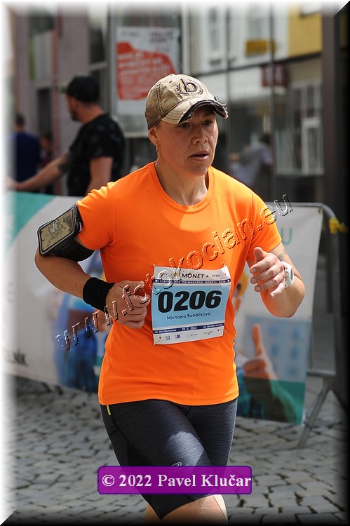 Náhled obrázku: 2022-3636-Zlin-206.JPG