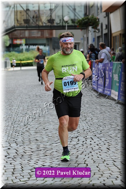 Náhled obrázku: 2022-3641-Zlin-195.JPG