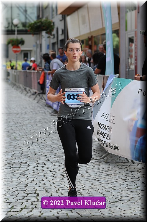 Náhled obrázku: 2022-3646-Zlin-333.JPG