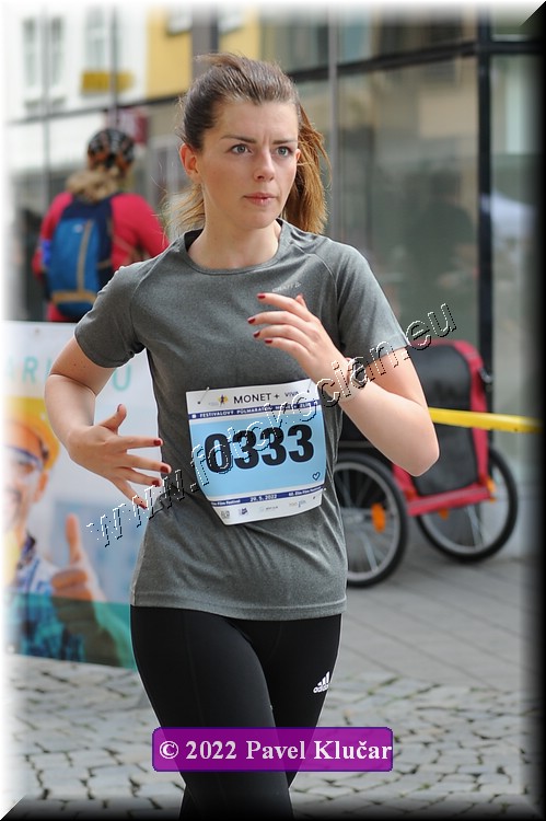 Náhled obrázku: 2022-3649-Zlin-333.JPG