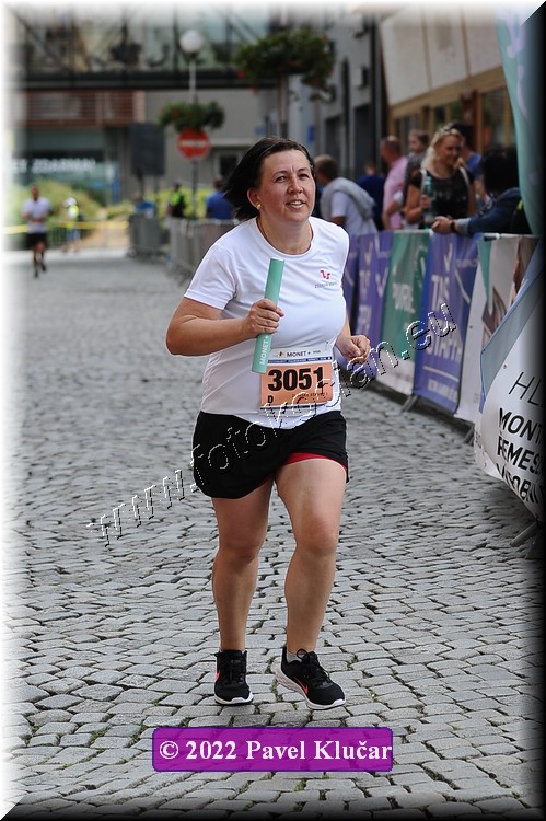 Náhled obrázku: 2022-3655-Zlin-3051.JPG