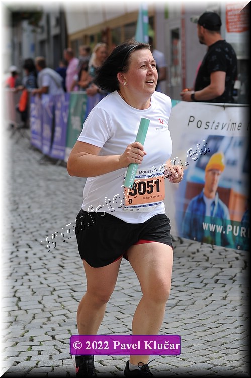 Náhled obrázku: 2022-3657-Zlin-3051.JPG