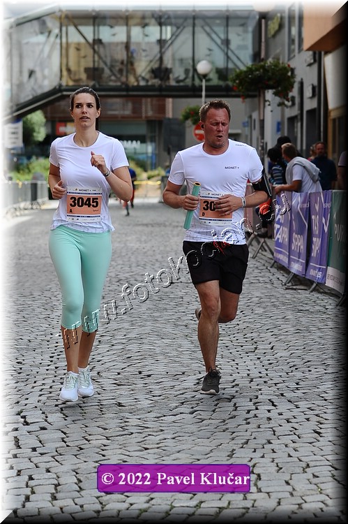 Náhled obrázku: 2022-3661-Zlin-3045.JPG