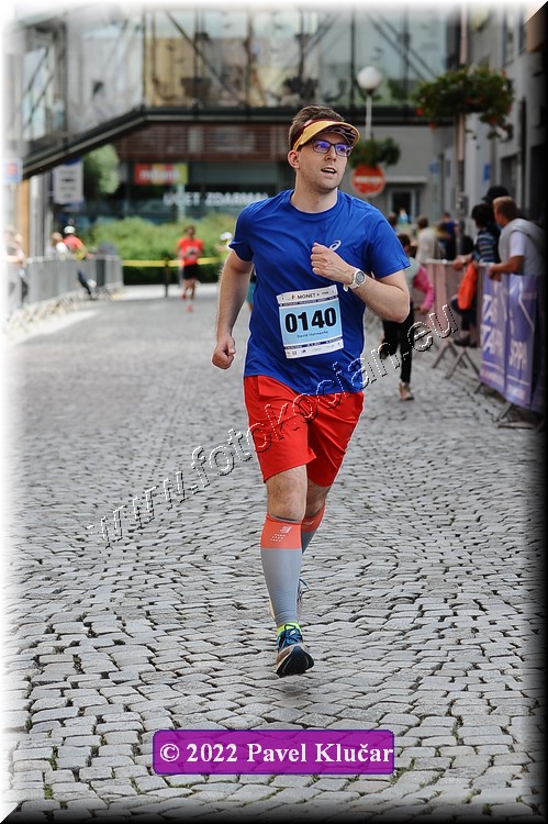 Náhled obrázku: 2022-3667-Zlin-140.JPG