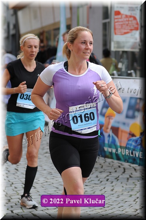 Náhled obrázku: 2022-3673-Zlin-160.JPG