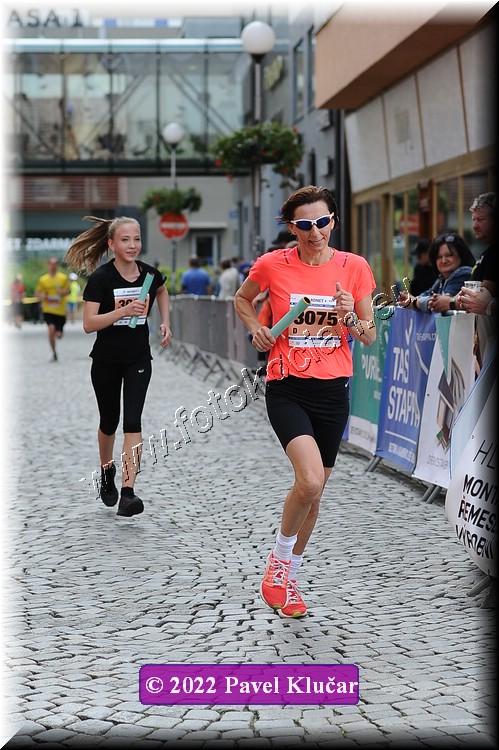 Náhled obrázku: 2022-3679-Zlin-3075.JPG