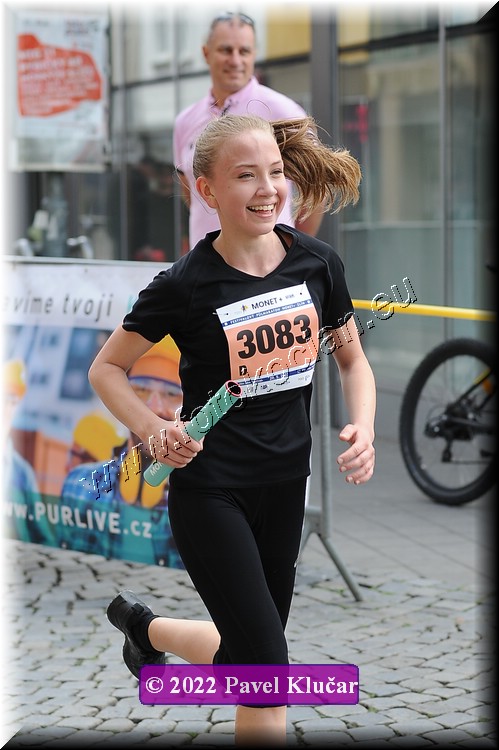 Náhled obrázku: 2022-3686-Zlin-3083.JPG