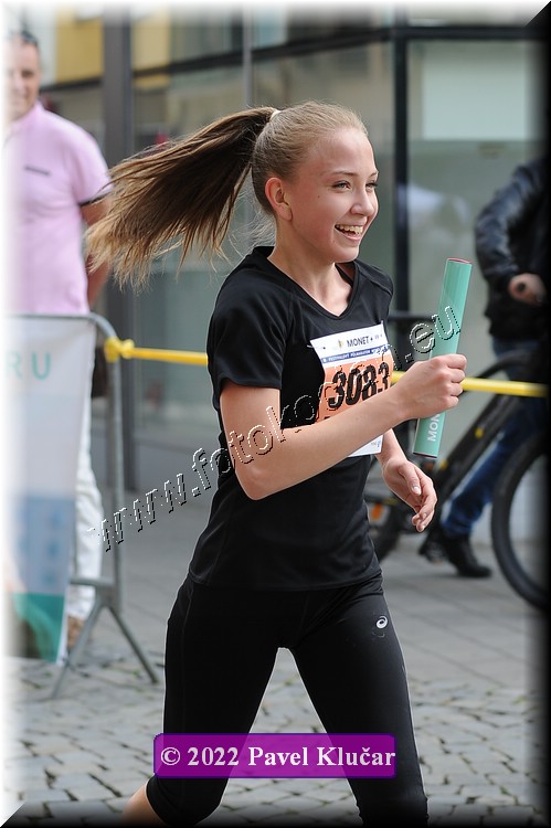 Náhled obrázku: 2022-3687-Zlin-3083.JPG