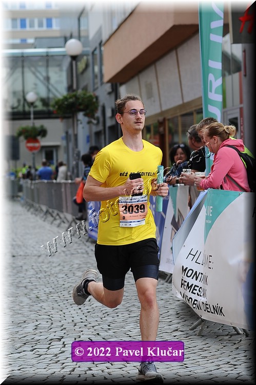 Náhled obrázku: 2022-3688-Zlin-3039.JPG