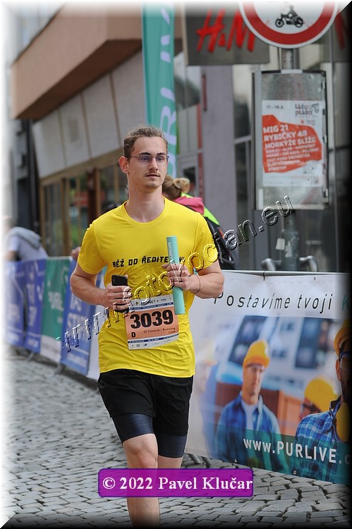 Náhled obrázku: 2022-3691-Zlin-3039.JPG