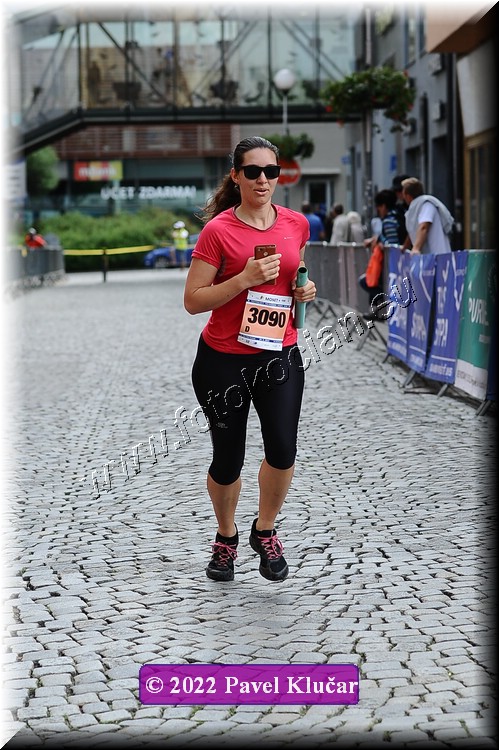 Náhled obrázku: 2022-3697-Zlin-3090.JPG