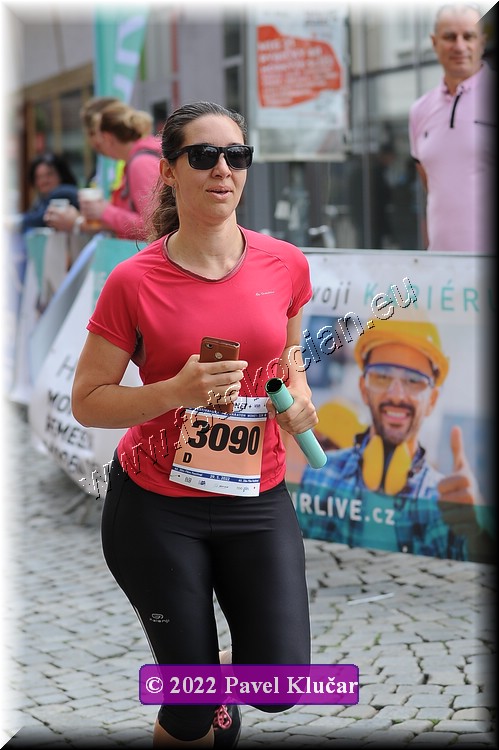 Náhled obrázku: 2022-3699-Zlin-3090.JPG