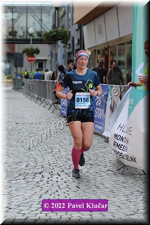 Náhled obrázku: 2022-3703-Zlin-156.JPG